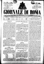 giornale/UBO3917275/1852/Luglio/89