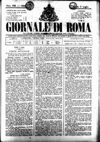 giornale/UBO3917275/1852/Luglio/9