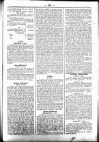 giornale/UBO3917275/1852/Luglio/91