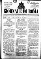 giornale/UBO3917275/1852/Luglio/93