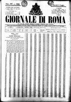 giornale/UBO3917275/1852/Luglio