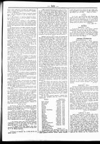 giornale/UBO3917275/1852/Maggio/19