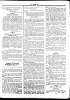 giornale/UBO3917275/1852/Maggio/2