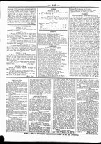 giornale/UBO3917275/1852/Maggio/20