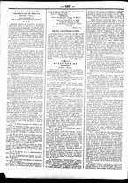 giornale/UBO3917275/1852/Maggio/30