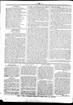 giornale/UBO3917275/1852/Maggio/32
