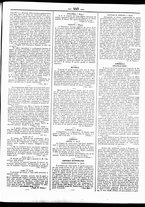 giornale/UBO3917275/1852/Maggio/47