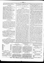 giornale/UBO3917275/1852/Maggio/52
