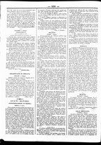 giornale/UBO3917275/1852/Maggio/54