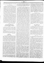 giornale/UBO3917275/1852/Maggio/62