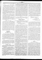 giornale/UBO3917275/1852/Maggio/63