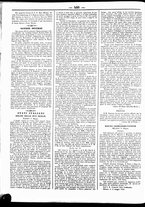 giornale/UBO3917275/1852/Maggio/70