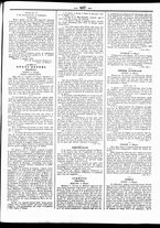 giornale/UBO3917275/1852/Maggio/71