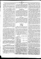 giornale/UBO3917275/1852/Maggio/74