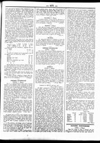 giornale/UBO3917275/1852/Maggio/75