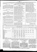 giornale/UBO3917275/1852/Maggio/76