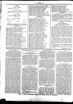 giornale/UBO3917275/1852/Maggio/80
