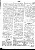 giornale/UBO3917275/1852/Maggio/82