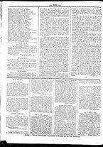 giornale/UBO3917275/1852/Maggio/84