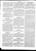 giornale/UBO3917275/1852/Maggio/86