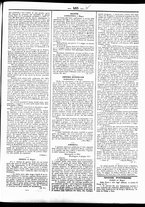 giornale/UBO3917275/1852/Maggio/87