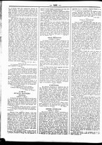 giornale/UBO3917275/1852/Maggio/90