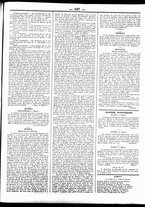 giornale/UBO3917275/1852/Maggio/91