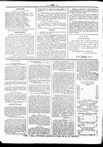 giornale/UBO3917275/1852/Maggio/92
