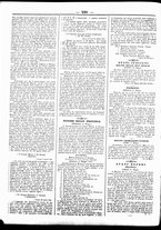 giornale/UBO3917275/1852/Maggio/94