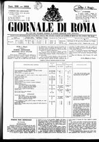 giornale/UBO3917275/1852/Maggio