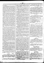 giornale/UBO3917275/1852/Marzo/14