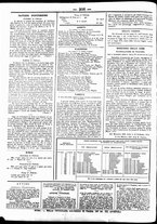 giornale/UBO3917275/1852/Marzo/16