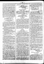 giornale/UBO3917275/1852/Marzo/18