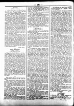giornale/UBO3917275/1852/Marzo/2