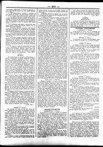 giornale/UBO3917275/1852/Marzo/23