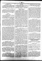 giornale/UBO3917275/1852/Marzo/3