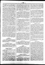 giornale/UBO3917275/1852/Marzo/35