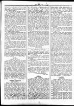 giornale/UBO3917275/1852/Marzo/39
