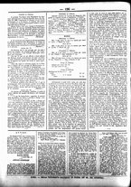 giornale/UBO3917275/1852/Marzo/4