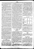 giornale/UBO3917275/1852/Marzo/42