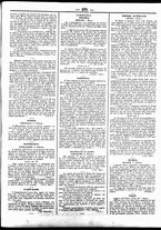 giornale/UBO3917275/1852/Marzo/43
