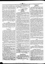 giornale/UBO3917275/1852/Marzo/46
