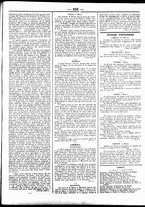 giornale/UBO3917275/1852/Marzo/47