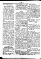 giornale/UBO3917275/1852/Marzo/50