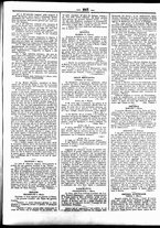 giornale/UBO3917275/1852/Marzo/51
