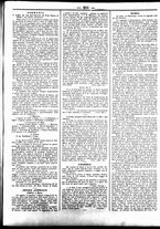 giornale/UBO3917275/1852/Marzo/59