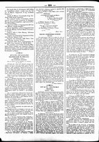 giornale/UBO3917275/1852/Marzo/62