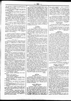 giornale/UBO3917275/1852/Marzo/63