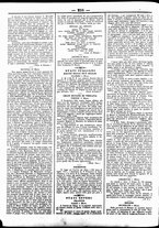 giornale/UBO3917275/1852/Marzo/66