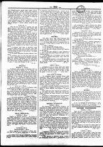 giornale/UBO3917275/1852/Marzo/67